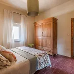 Villa Le Due Terre