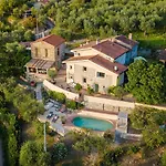 Le Due Terre * Monsummano Terme