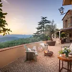Le Due Terre * Monsummano Terme