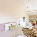 Le Due Terre Villa