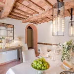Villa Le Due Terre Monsummano Terme
