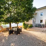 Villa Le Due Terre *