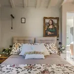 Villa Le Due Terre