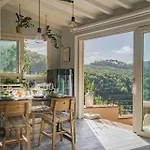 Villa Le Due Terre