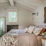 Le Due Terre Monsummano Terme